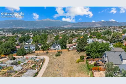 5163 Eros Way, Colorado Springs, CO 80917 - Photo 41