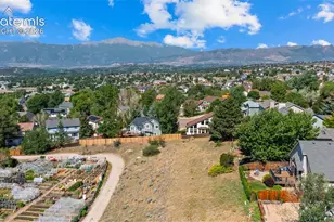 5163 Eros Way, Colorado Springs, CO 80917 - Photo 41