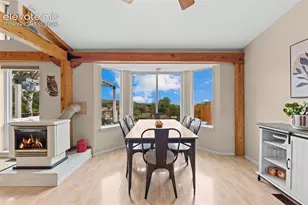 5163 Eros Way, Colorado Springs, CO 80917 - Photo 9