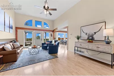 5163 Eros Way, Colorado Springs, CO 80917 - Photo 5