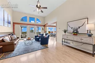 5163 Eros Way, Colorado Springs, CO 80917 - Photo 5