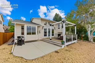 5163 Eros Way, Colorado Springs, CO 80917 - Photo 33