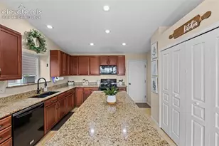 5163 Eros Way, Colorado Springs, CO 80917 - Photo 13
