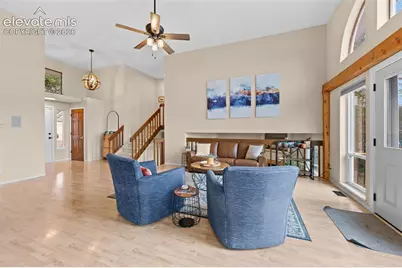 5163 Eros Way, Colorado Springs, CO 80917 - Photo 7