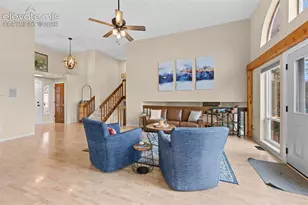 5163 Eros Way, Colorado Springs, CO 80917 - Photo 7