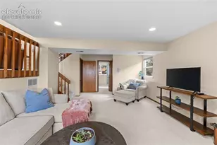5163 Eros Way, Colorado Springs, CO 80917 - Photo 23