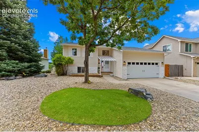 5163 Eros Way, Colorado Springs, CO 80917 - Photo 3