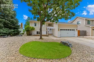 5163 Eros Way, Colorado Springs, CO 80917 - Photo 3