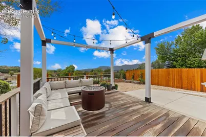 5163 Eros Way, Colorado Springs, CO 80917 - Photo 35