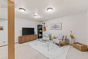 5163 Eros Way, Colorado Springs, CO 80917 - Photo 27