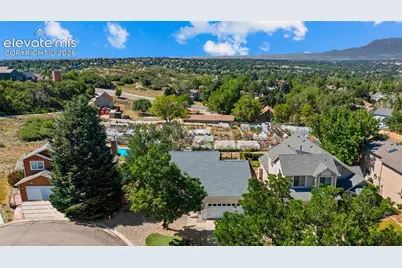5163 Eros Way, Colorado Springs, CO 80917 - Photo 39