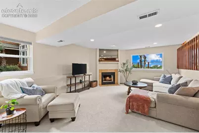 5163 Eros Way, Colorado Springs, CO 80917 - Photo 21