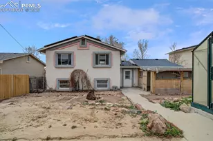 6920 Blue River Way, Colorado Springs, CO 80911 - Photo 39