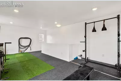 6920 Blue River Way, Colorado Springs, CO 80911 - Photo 31