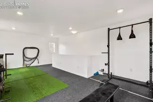 6920 Blue River Way, Colorado Springs, CO 80911 - Photo 31