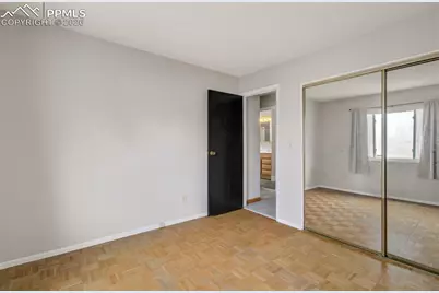 6920 Blue River Way, Colorado Springs, CO 80911 - Photo 17