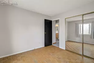 6920 Blue River Way, Colorado Springs, CO 80911 - Photo 17