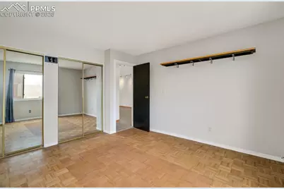 6920 Blue River Way, Colorado Springs, CO 80911 - Photo 15