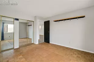 6920 Blue River Way, Colorado Springs, CO 80911 - Photo 15