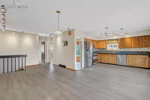 6920 Blue River Way, Colorado Springs, CO 80911 - Photo 9