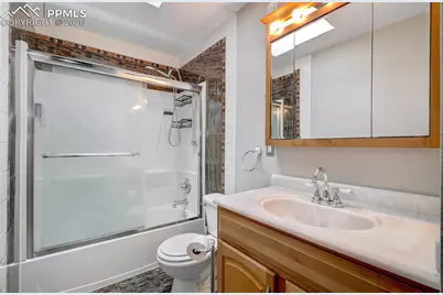 6920 Blue River Way, Colorado Springs, CO 80911 - Photo 13