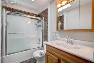 6920 Blue River Way, Colorado Springs, CO 80911 - Photo 13