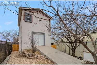 6920 Blue River Way, Colorado Springs, CO 80911 - Photo 37