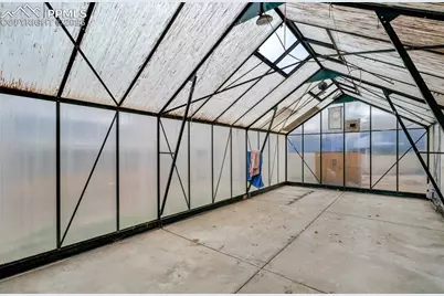 6920 Blue River Way, Colorado Springs, CO 80911 - Photo 35