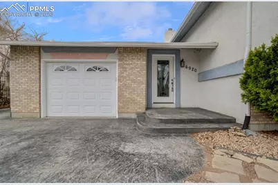 6920 Blue River Way, Colorado Springs, CO 80911 - Photo 5