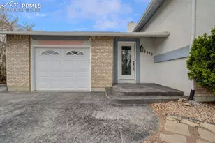 6920 Blue River Way, Colorado Springs, CO 80911 - Photo 5