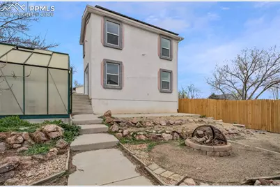 6920 Blue River Way, Colorado Springs, CO 80911 - Photo 33