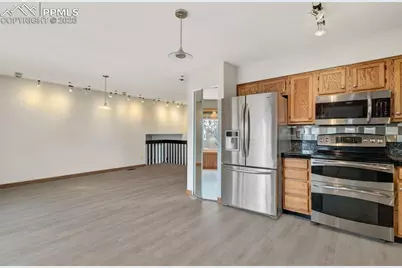 6920 Blue River Way, Colorado Springs, CO 80911 - Photo 11