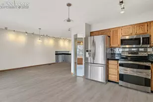 6920 Blue River Way, Colorado Springs, CO 80911 - Photo 11