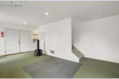 6920 Blue River Way, Colorado Springs, CO 80911 - Photo 29