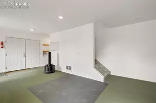 6920 Blue River Way, Colorado Springs, CO 80911 - Photo 29