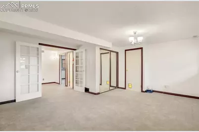 6920 Blue River Way, Colorado Springs, CO 80911 - Photo 25