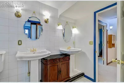 6920 Blue River Way, Colorado Springs, CO 80911 - Photo 21