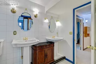 6920 Blue River Way, Colorado Springs, CO 80911 - Photo 21