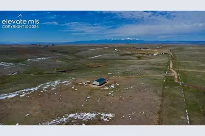 11129 Hahn Road, Calhan, CO 80808 - Photo 19