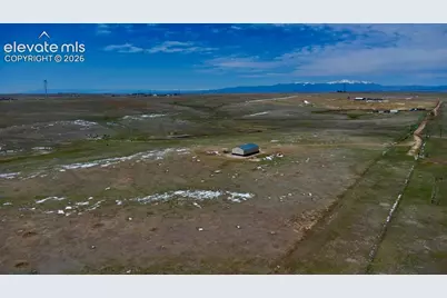 11129 Hahn Road, Calhan, CO 80808 - Photo 21