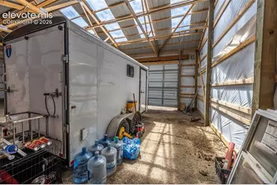 11129 Hahn Road, Calhan, CO 80808 - Photo 11