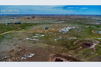 11129 Hahn Road, Calhan, CO 80808 - Photo 17