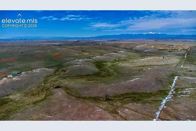 11129 Hahn Road, Calhan, CO 80808 - Photo 13