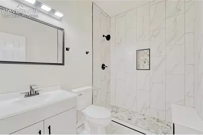 5715 Velvet Court, Colorado Springs, CO 80918 - Photo 37