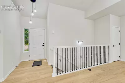 5715 Velvet Court, Colorado Springs, CO 80918 - Photo 15