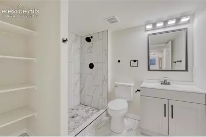 5715 Velvet Court, Colorado Springs, CO 80918 - Photo 43