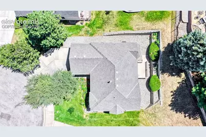 5715 Velvet Court, Colorado Springs, CO 80918 - Photo 9