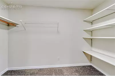 5715 Velvet Court, Colorado Springs, CO 80918 - Photo 41