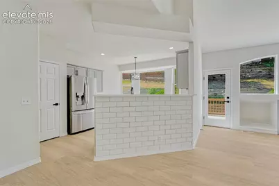 5715 Velvet Court, Colorado Springs, CO 80918 - Photo 21