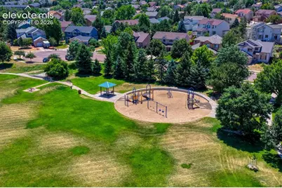 5715 Velvet Court, Colorado Springs, CO 80918 - Photo 13
